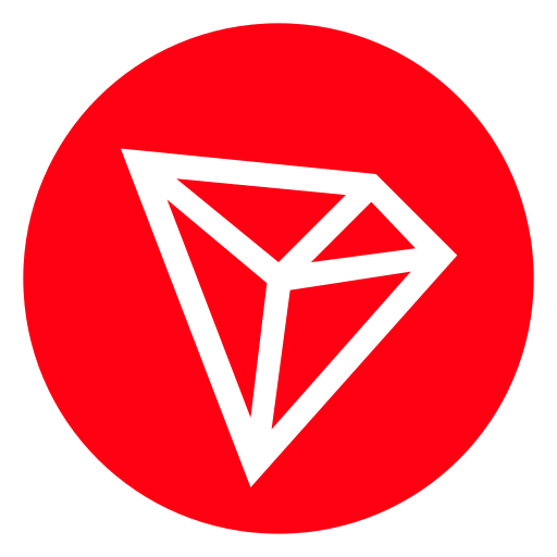 ترون